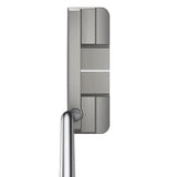 Ping PLD Milled Kushin Putter - 2025