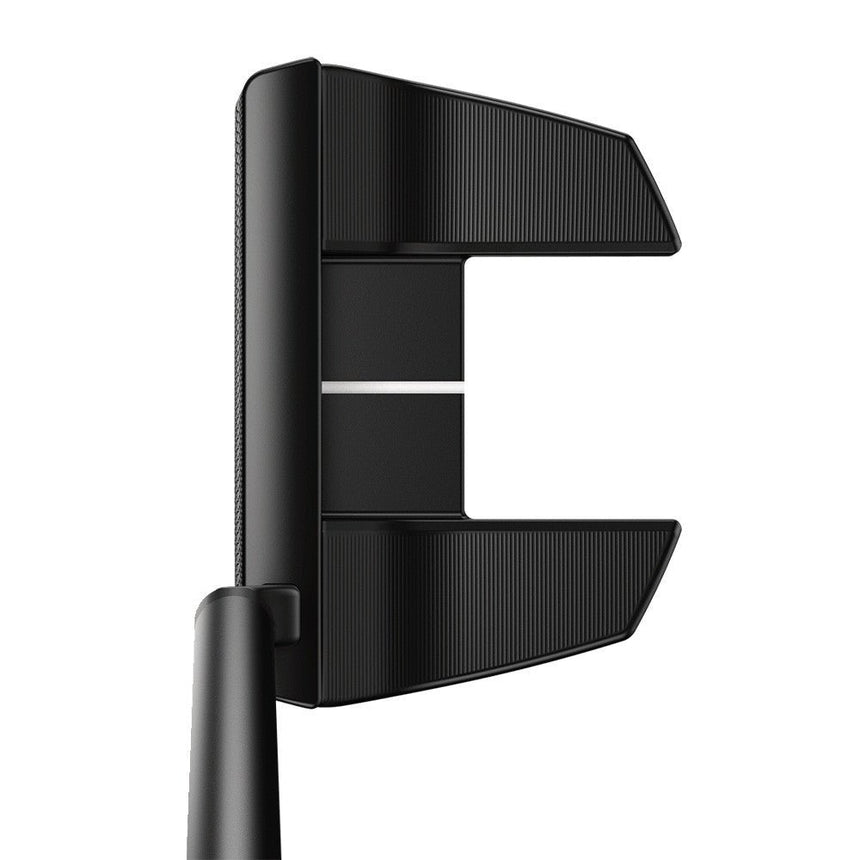 PLD Milled Prime Tyne 4 Putter