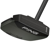 Ping PLD Milled SE Ally Blue Onset Putter 2025