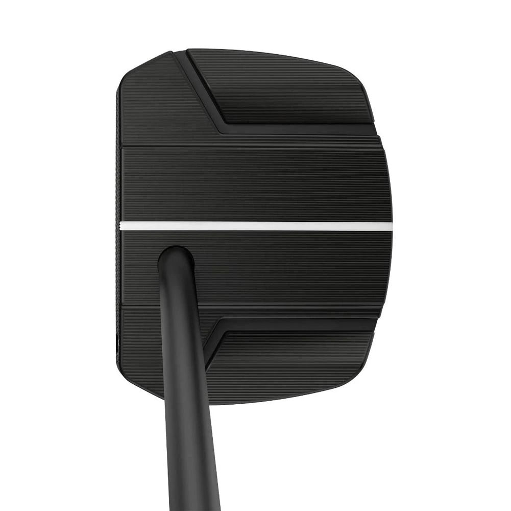 PING ピン PLD MILLED SE ALLY BLUE ONSET Buy Ping PLD Milled SE Ally Blue Onset Putter | Golf Discount