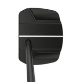 Ping PLD Milled SE Ally Blue Onset Putter 2025