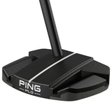 Ping PLD Milled SE Ally Blue Onset Putter 2025