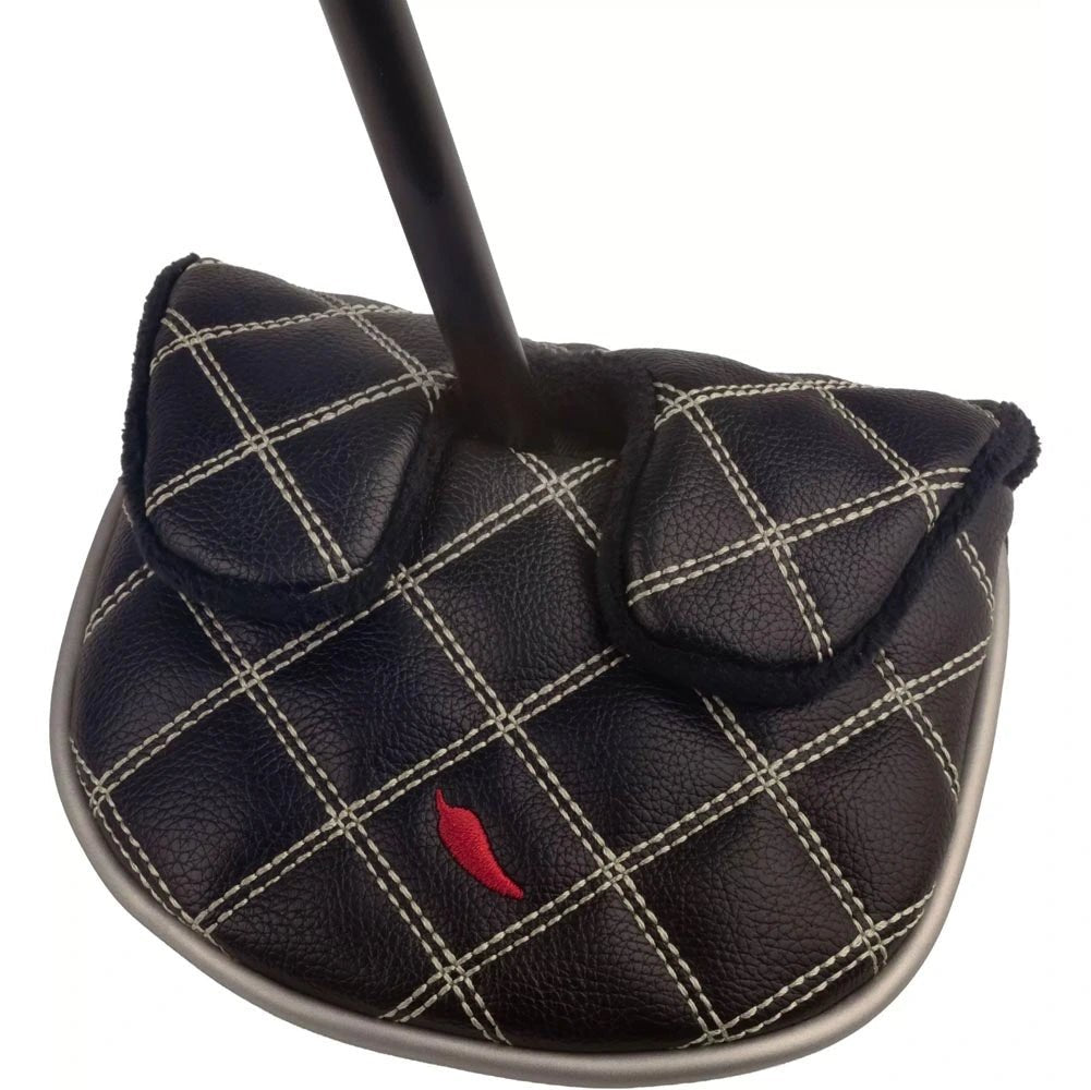 Ping PLD Milled SE Ally Blue Onset Putter 2025 – Golf HQ