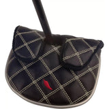 Ping PLD Milled SE Ally Blue Onset Putter 2025