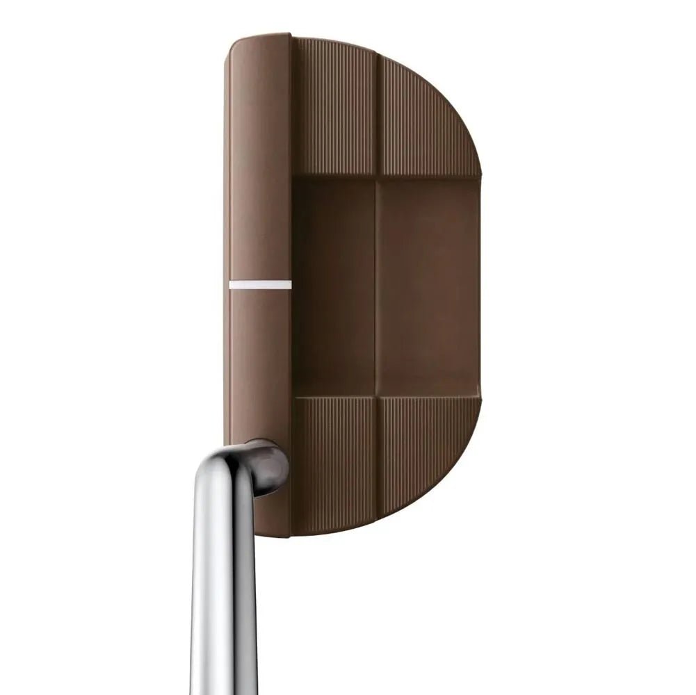 Putter PING PLD Milled DS72 Édition Limitée Hovland Putter PING PLD Milled DS72 Édition Limitée Hovland