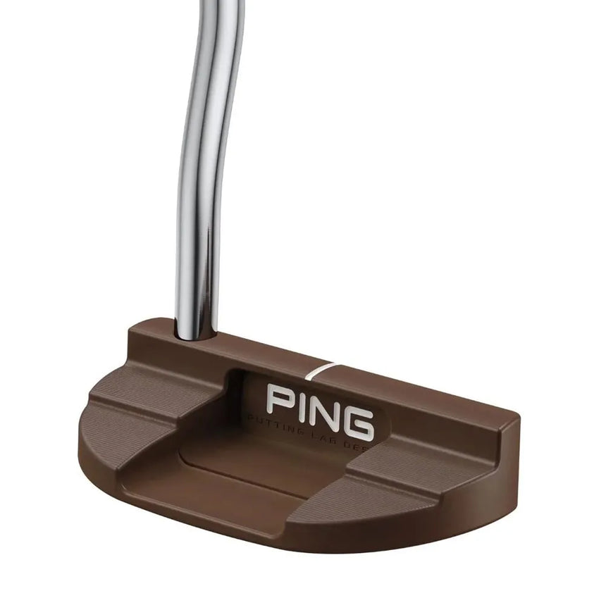 Ping PLD Milled SE DS72 Hovland Edition Putter