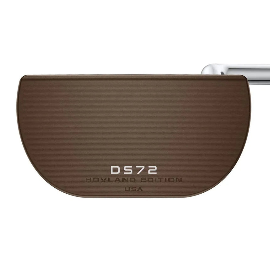 Ping PLD Milled SE DS72 Hovland Edition Putter