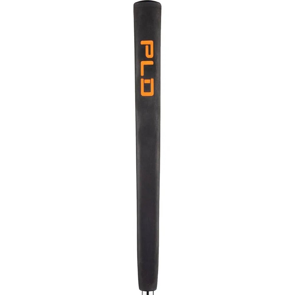 Ping PLD Milled SE DS72 Hovland Edition Putter – Golf HQ Ping PLD Milled SE DS72 Hovland Edition Putter – Golf HQ