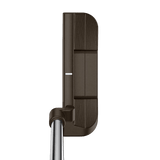 Ping PLD Milled SE DZB Putter