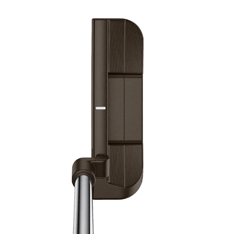 Ping PLD Milled SE DZB Putter