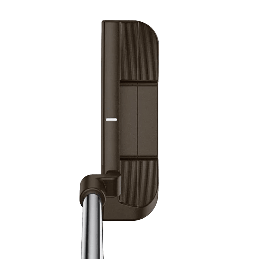 Ping PLD Milled SE DZB Putter