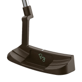 Ping PLD Milled SE DZB Putter