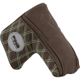 Ping PLD Milled SE DZB Putter