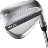 Ping S259 Wedge - Chrome