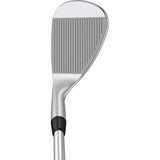 Ping S259 Wedge - Chrome