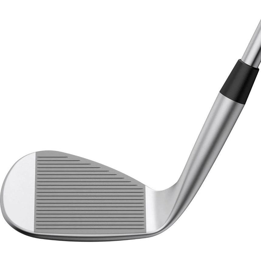 Ping S259 Wedge - Chrome