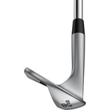 Ping S259 Wedge - Chrome