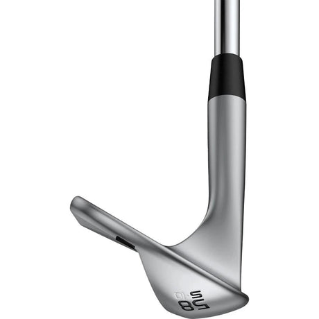 Ping S259 Wedge - Chrome