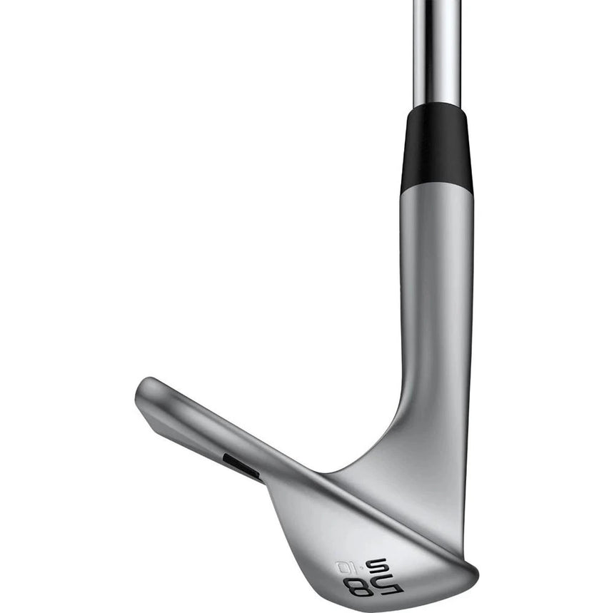 Ping S259 Wedge - Chrome