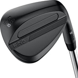 Ping S259 Wedge - Midnight