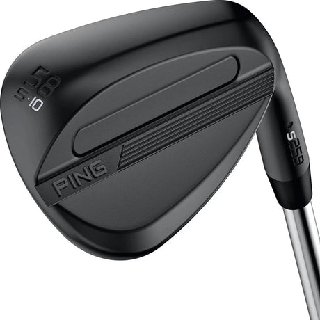Ping S259 Wedge - Midnight