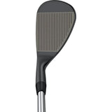 Ping S259 Wedge - Midnight