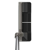 Ping Scottsdale Anser 2D Putter