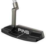 Ping Scottsdale Anser 2D Putter