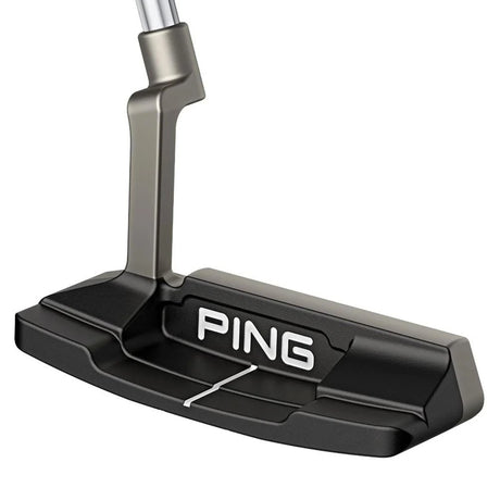 Ping Scottsdale Anser 2D Putter
