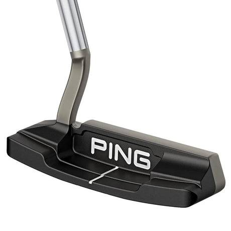 Ping Scottsdale Anser 4 Putter