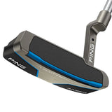 Ping Scottsdale Anser Putter