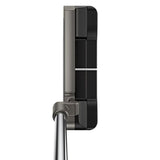 Ping Scottsdale Anser Putter