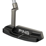 Ping Scottsdale Anser Putter