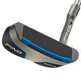 Ping Scottsdale B63 Putter