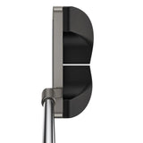 Ping Scottsdale B63 Putter