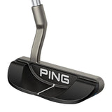 Ping Scottsdale B63 Putter