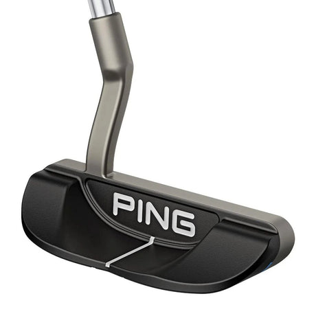 Ping Scottsdale B63 Putter