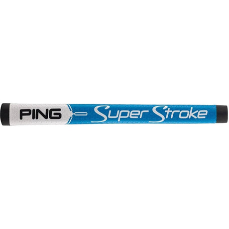 Ping Scottsdale B63 Putter