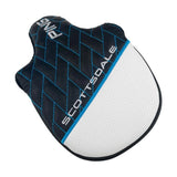 Ping Scottsdale Craz-E CB Putter