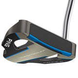 Ping Scottsdale Craz-E Putter