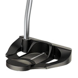 Ping Scottsdale Craz-E Putter