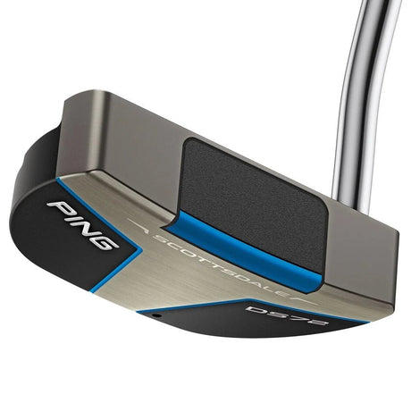 Ping Scottsdale DS72 Putter