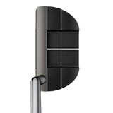 Ping Scottsdale DS72 Putter