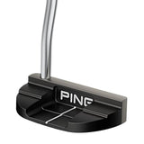 Ping Scottsdale DS72 Putter