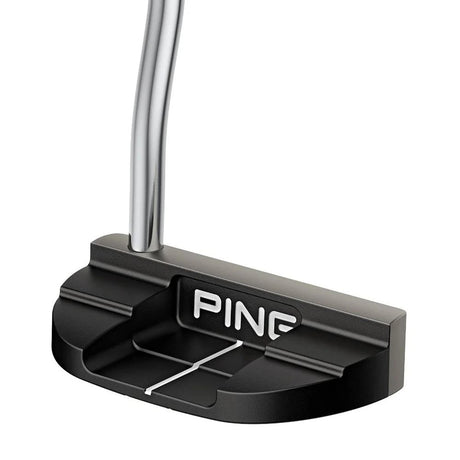 Ping Scottsdale DS72 Putter