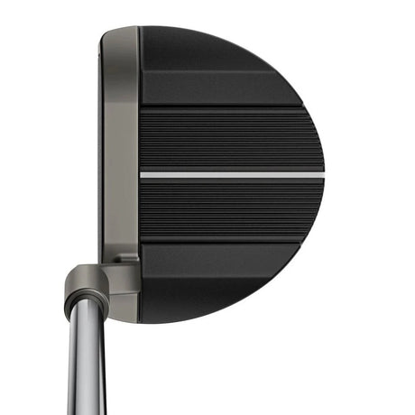 Ping Scottsdale Olso 3 Putter