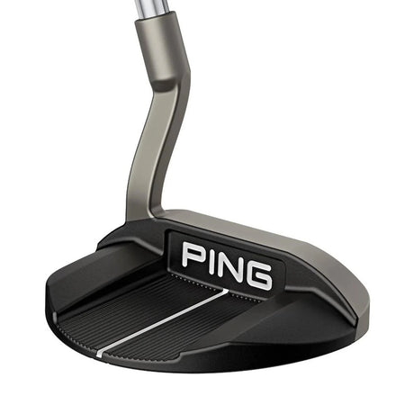 Ping Scottsdale Olso 3 Putter