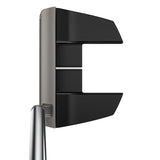 Ping Scottsdale Prime Tyne 4 Putter