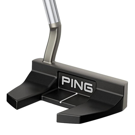 Ping Scottsdale Prime Tyne 4 Putter