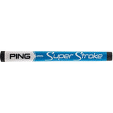 Ping Scottsdale Prime Tyne C Putter